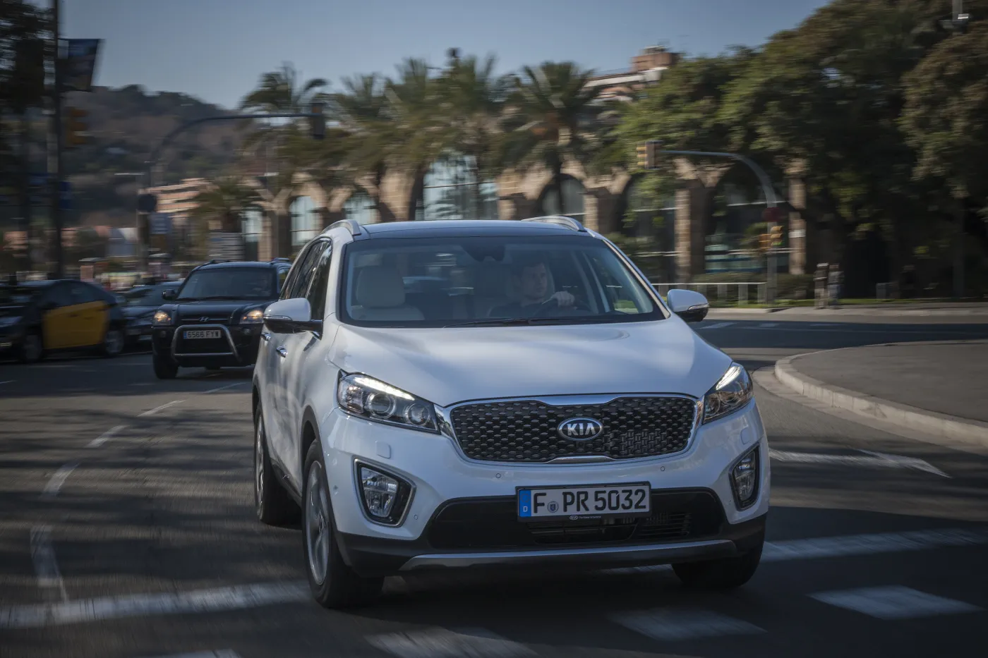 7329571-kia-sorento.jpg