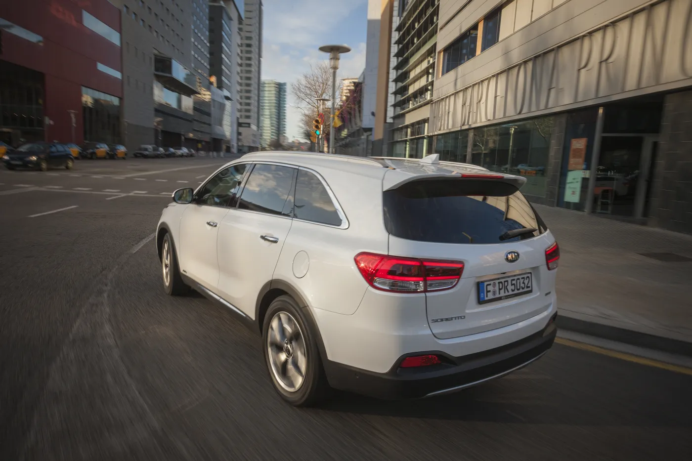 7329600-kia-sorento.jpg