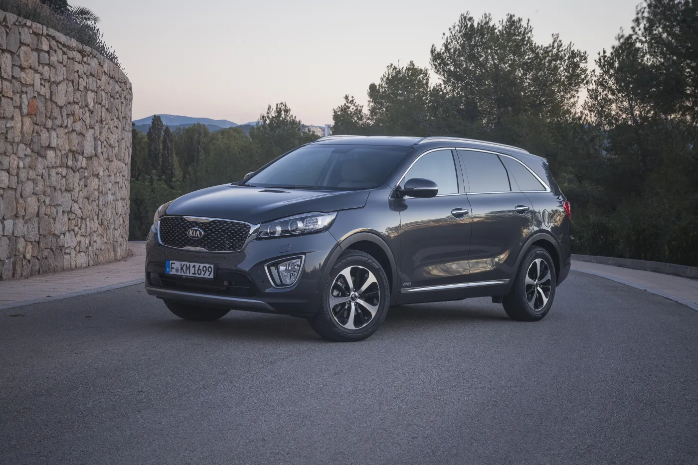 7329629-kia-sorento.jpg