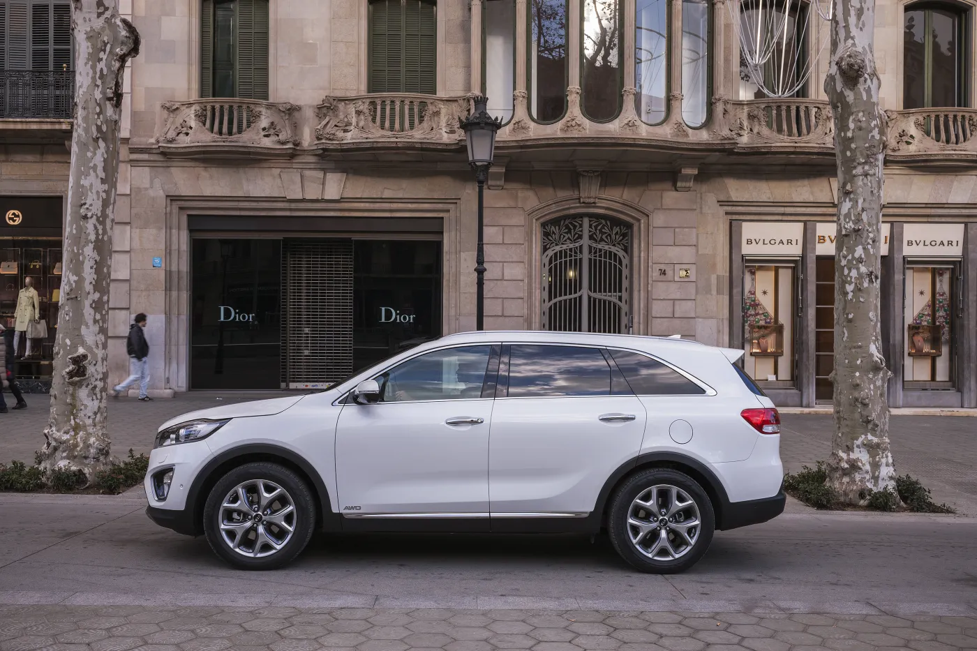 7329658-kia-sorento.jpg