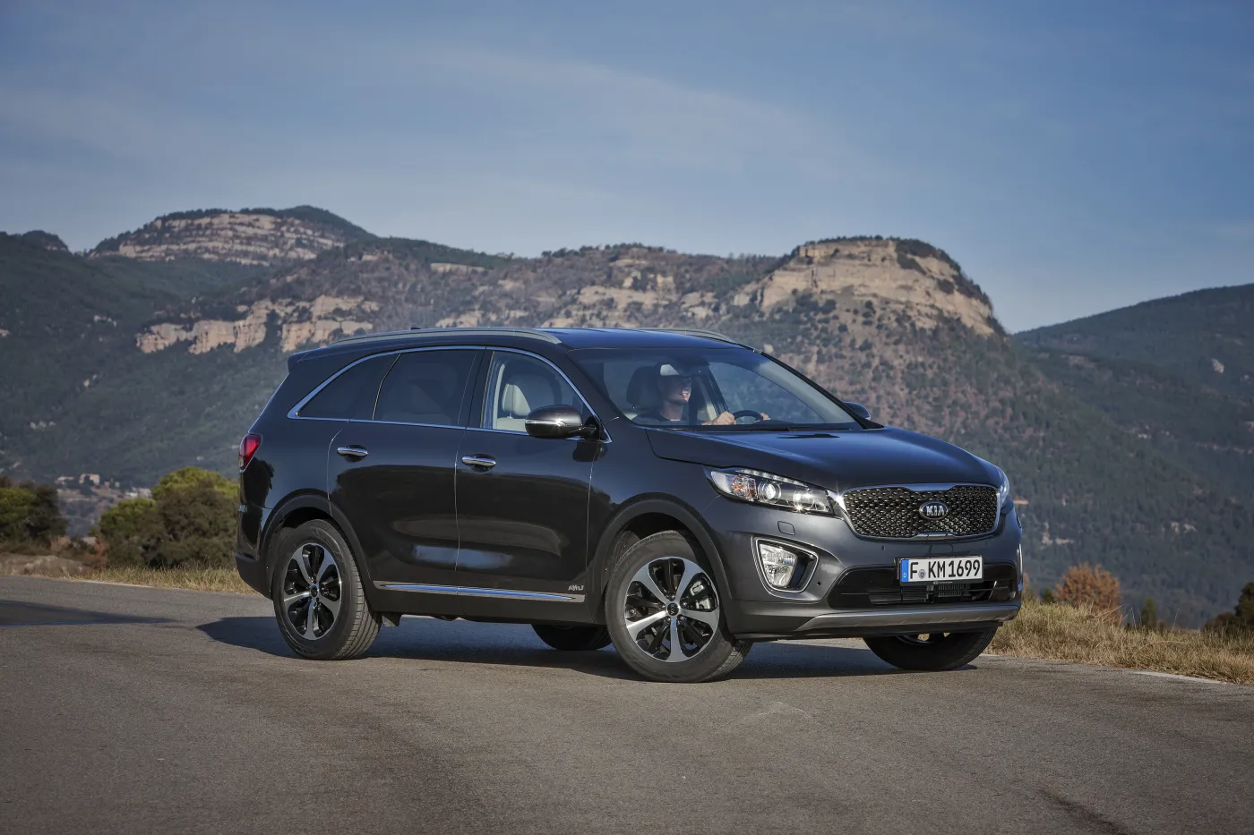 7329745-kia-sorento.jpg