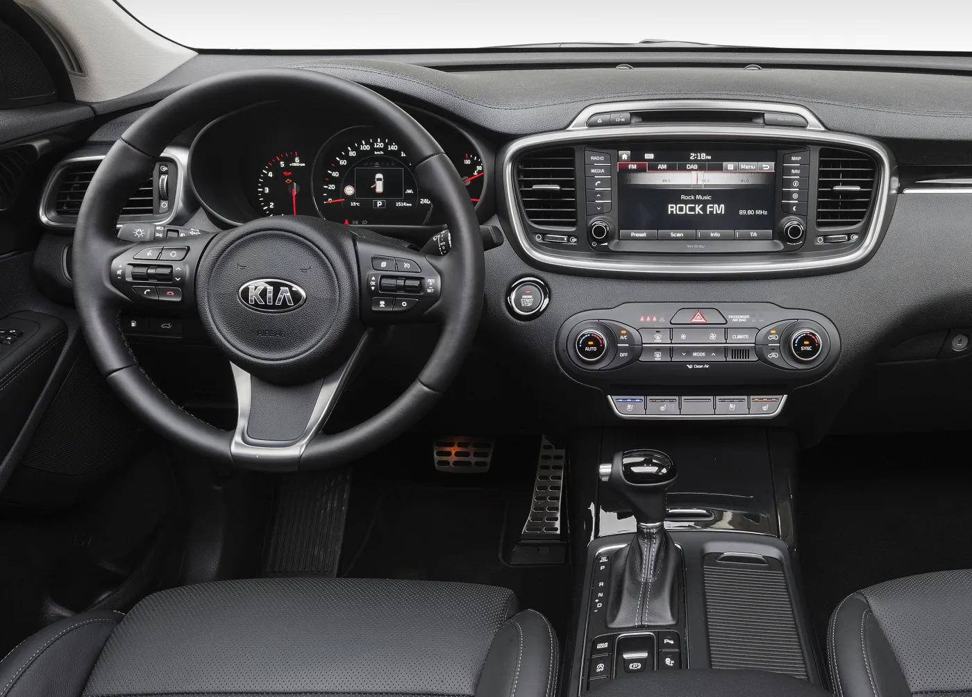 7329977-kia-sorento.jpg