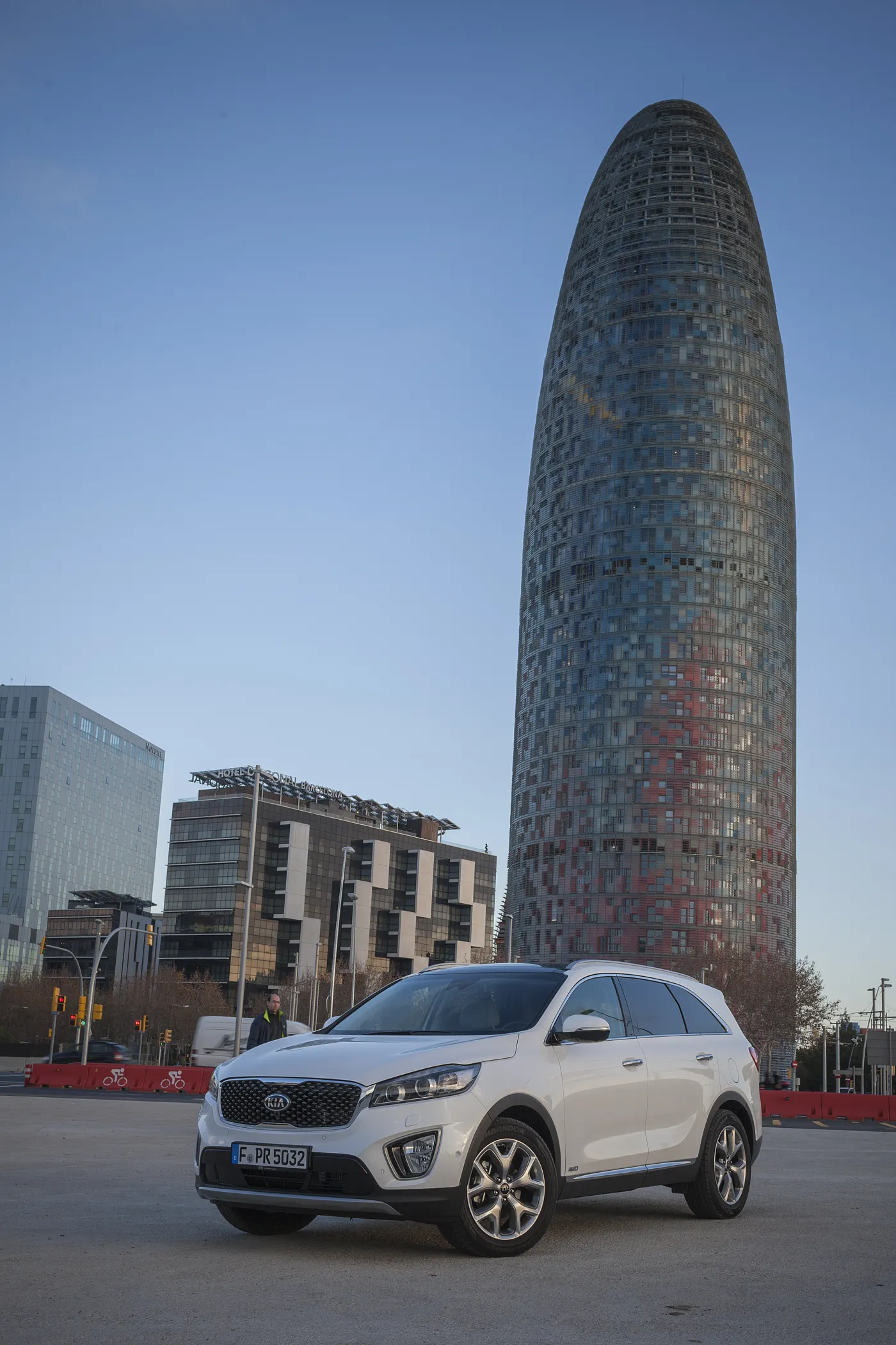 7330093-kia-sorento.jpg