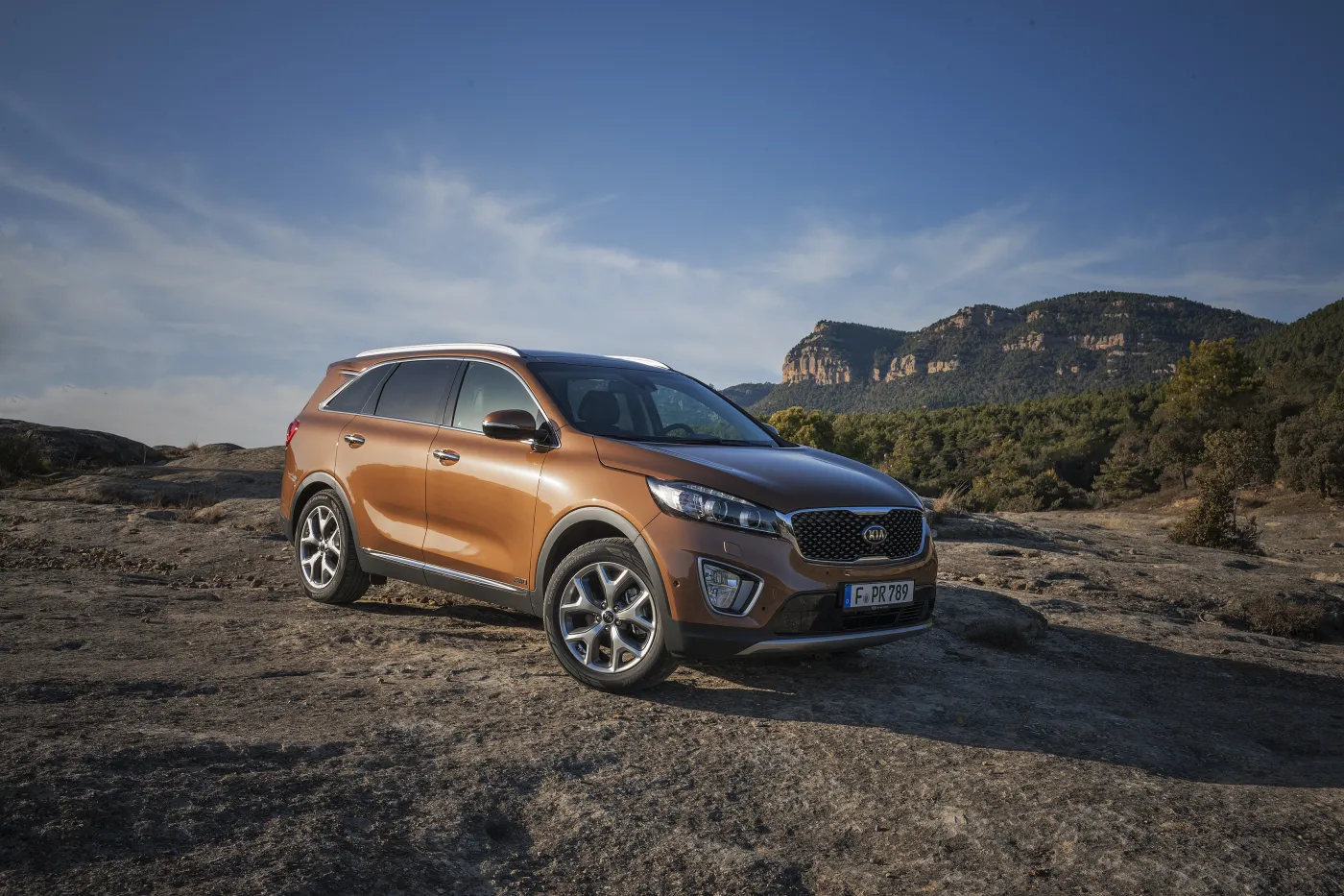7330122-kia-sorento.jpg