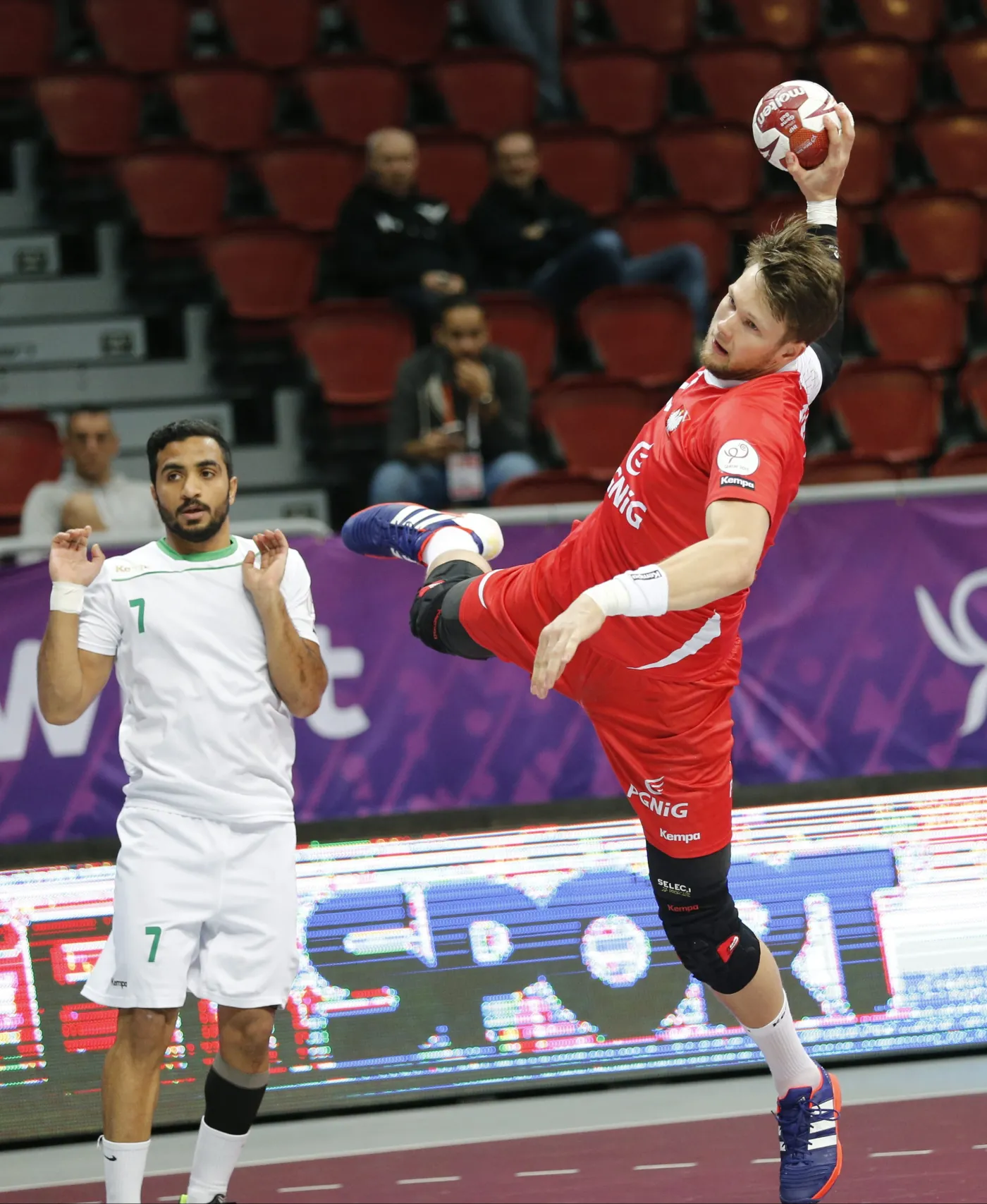 7333504-kamil-syprzak.jpg