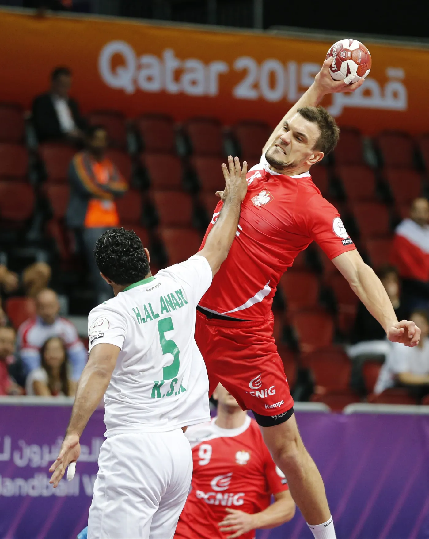 7333533-michal-jurecki.jpg
