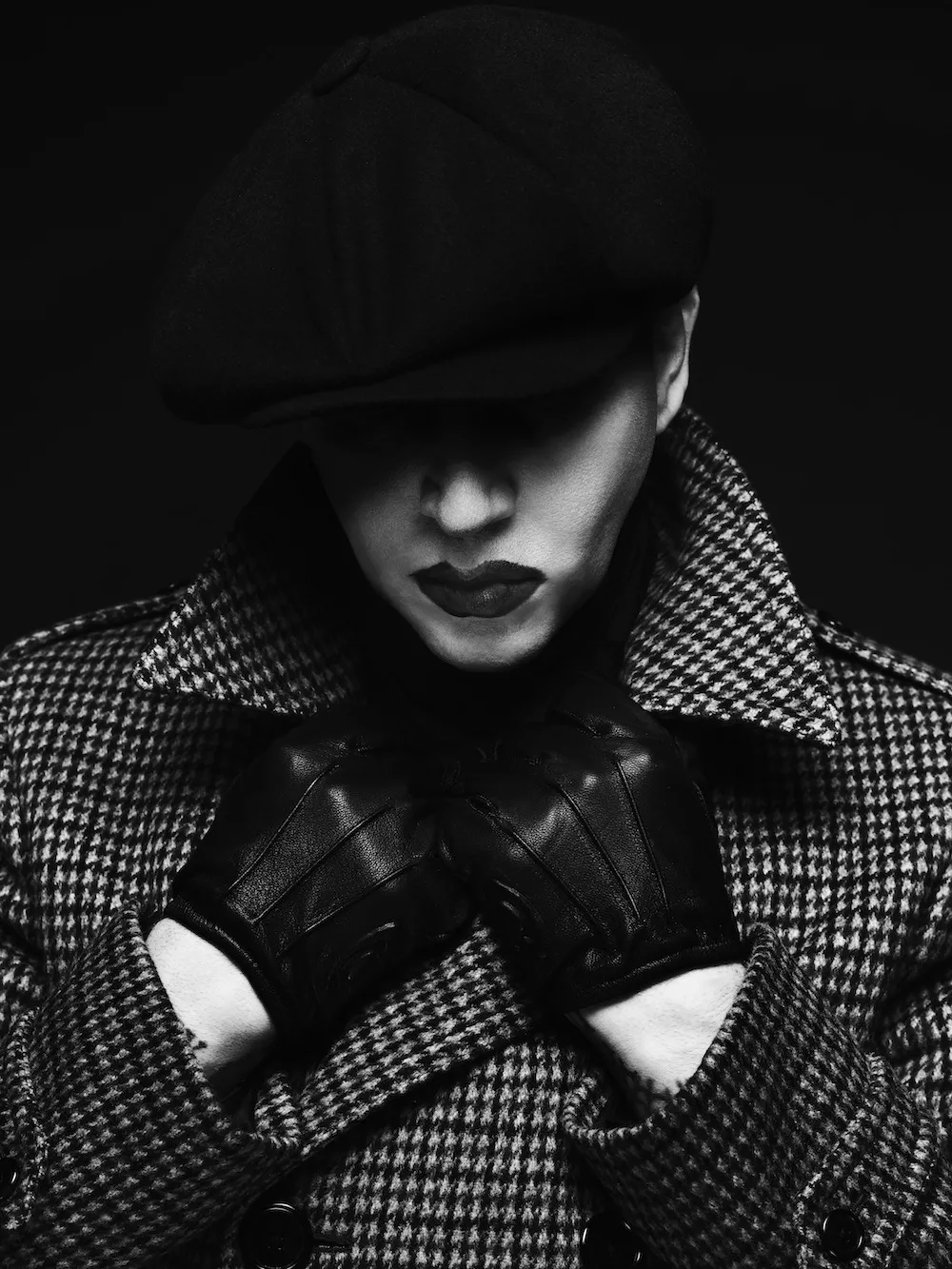 7340153-marilyn-manson.jpg