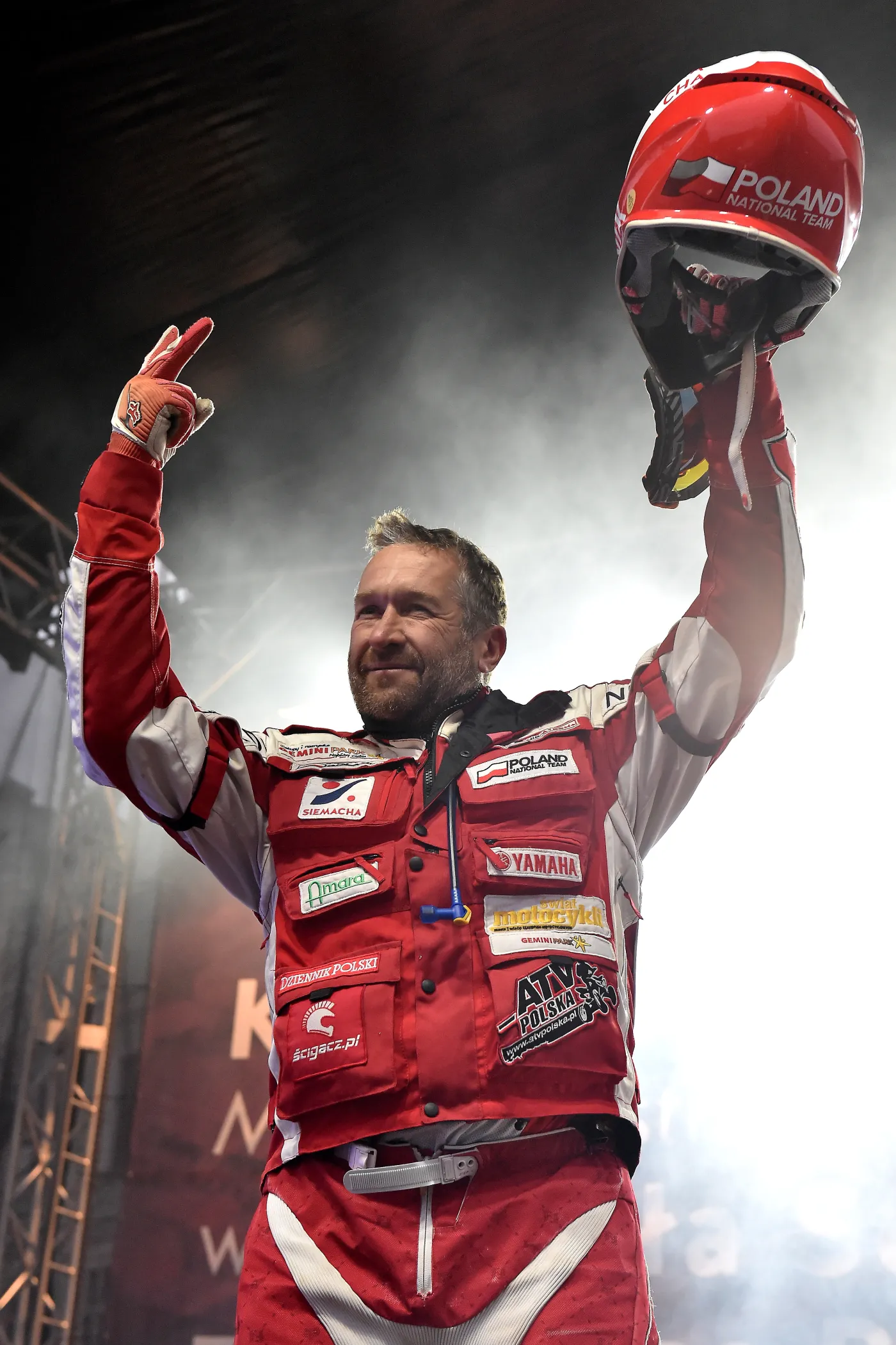 7340441-rafal-sonik.jpg