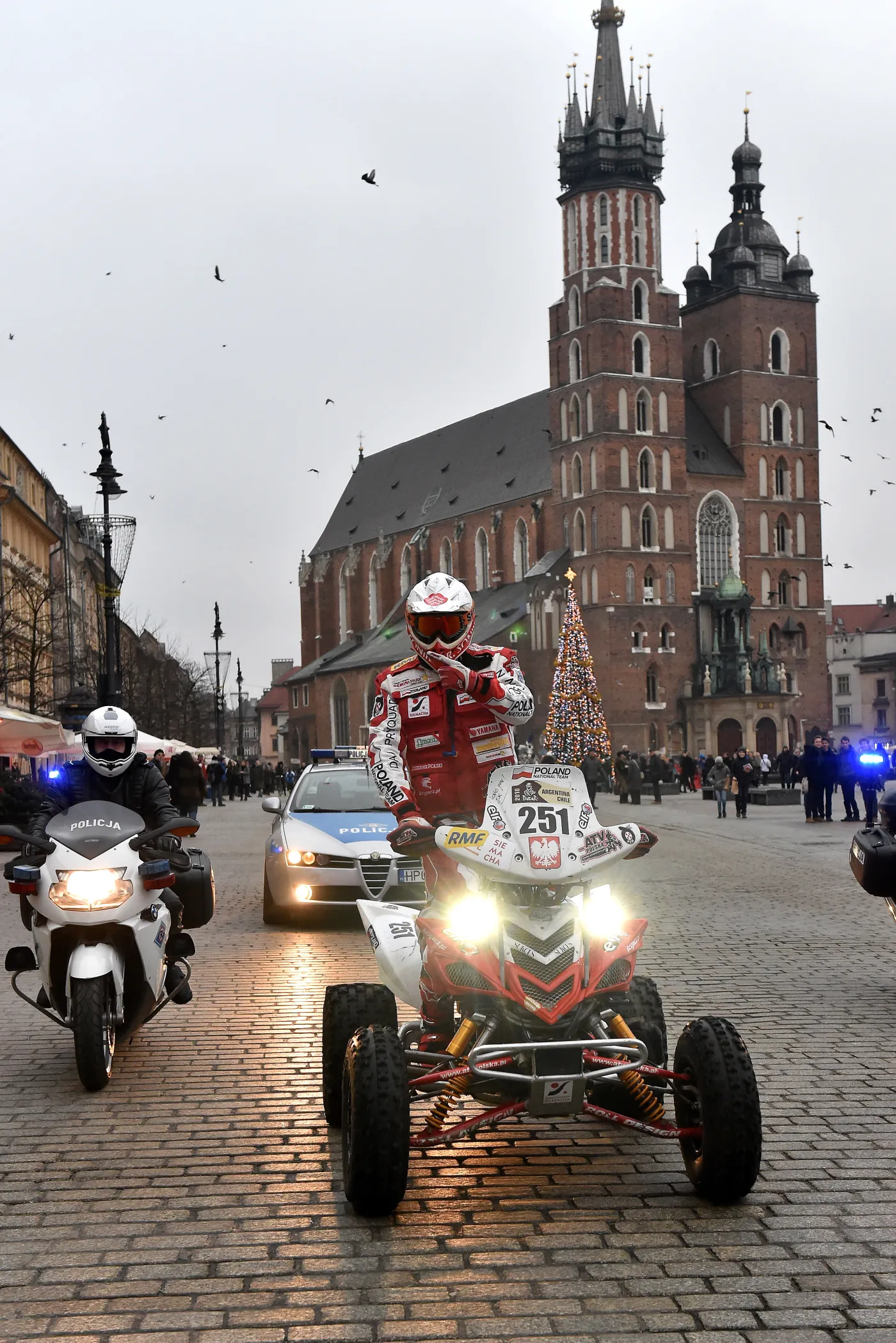 7340499-rafal-sonik.jpg