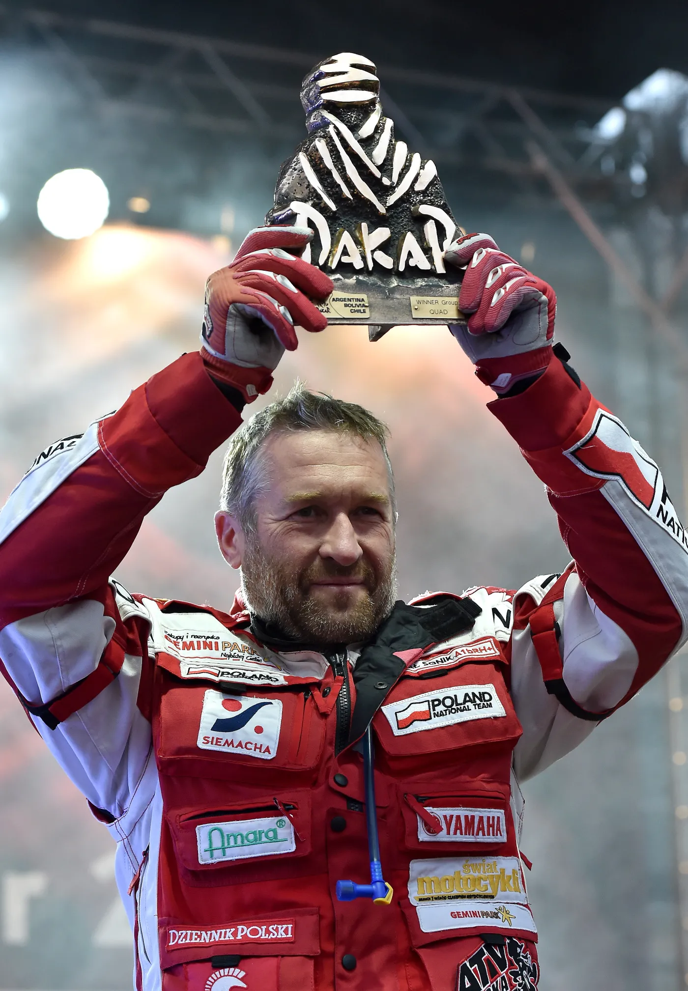 7340528-rafal-sonik.jpg