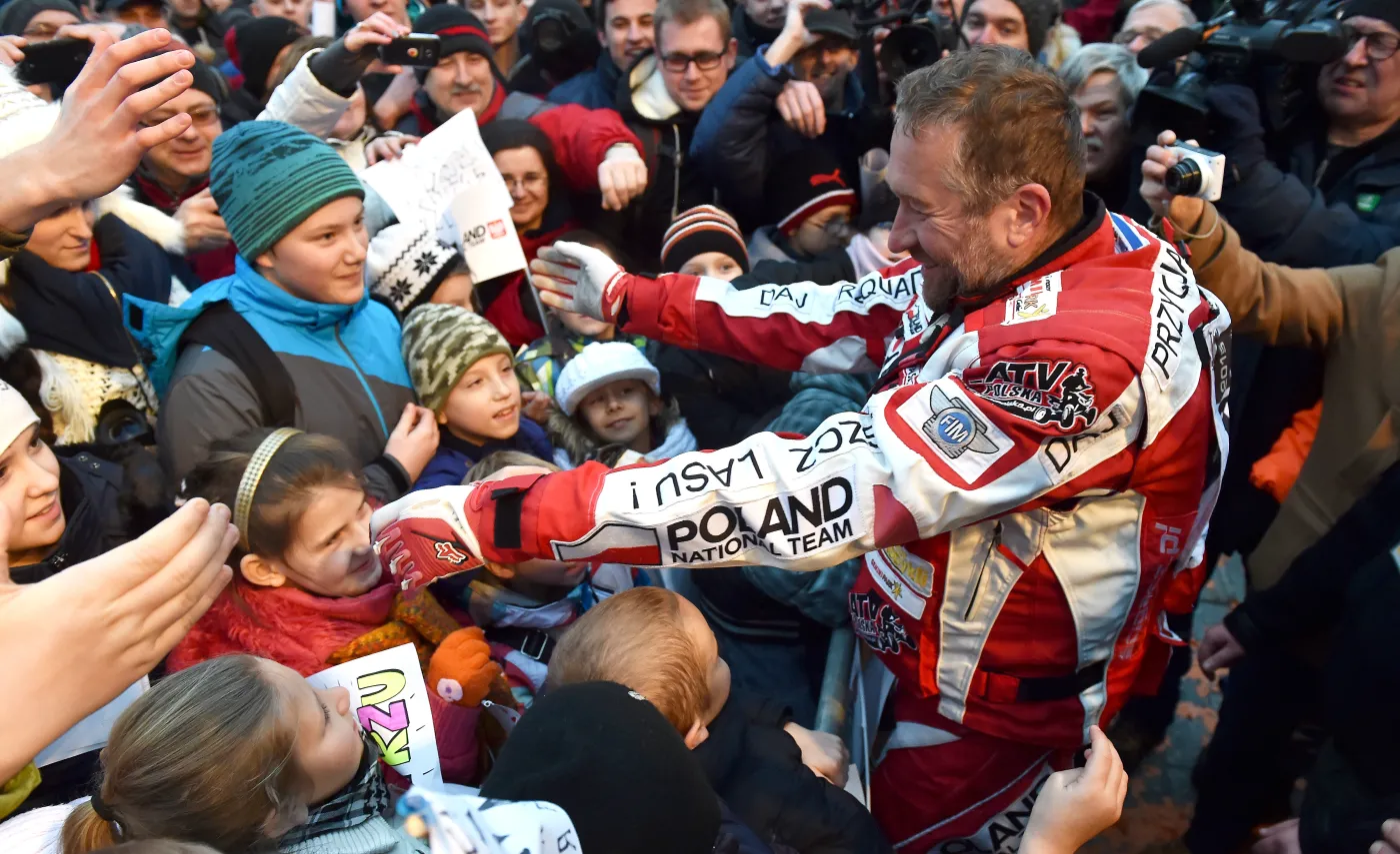 7340557-rafal-sonik.jpg