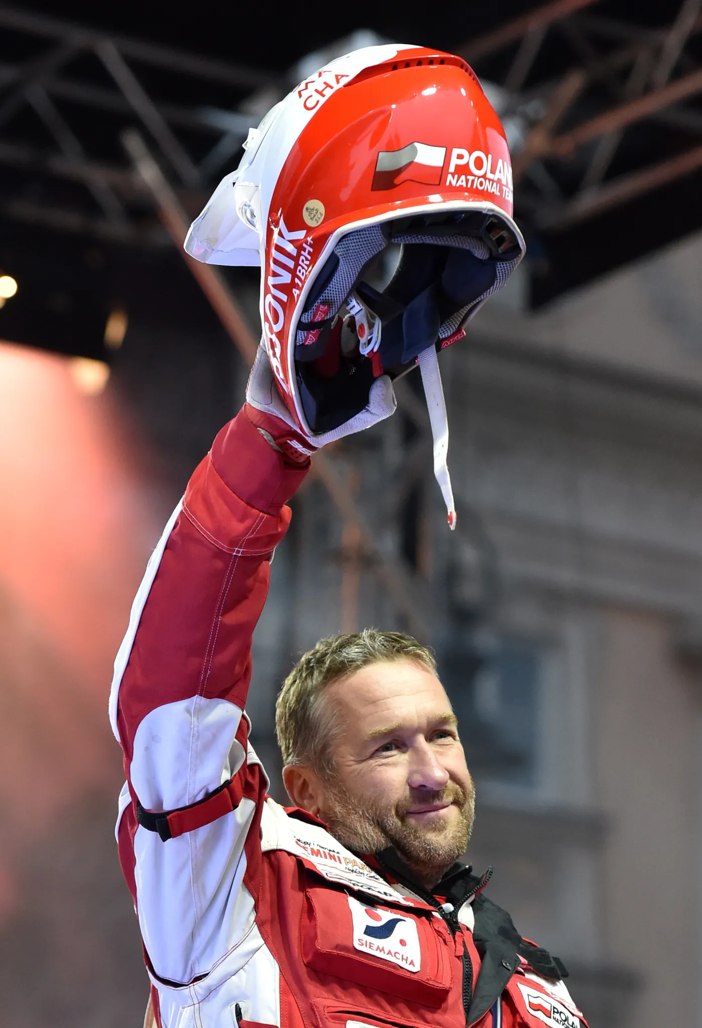 7340269-rafal-sonik.jpg
