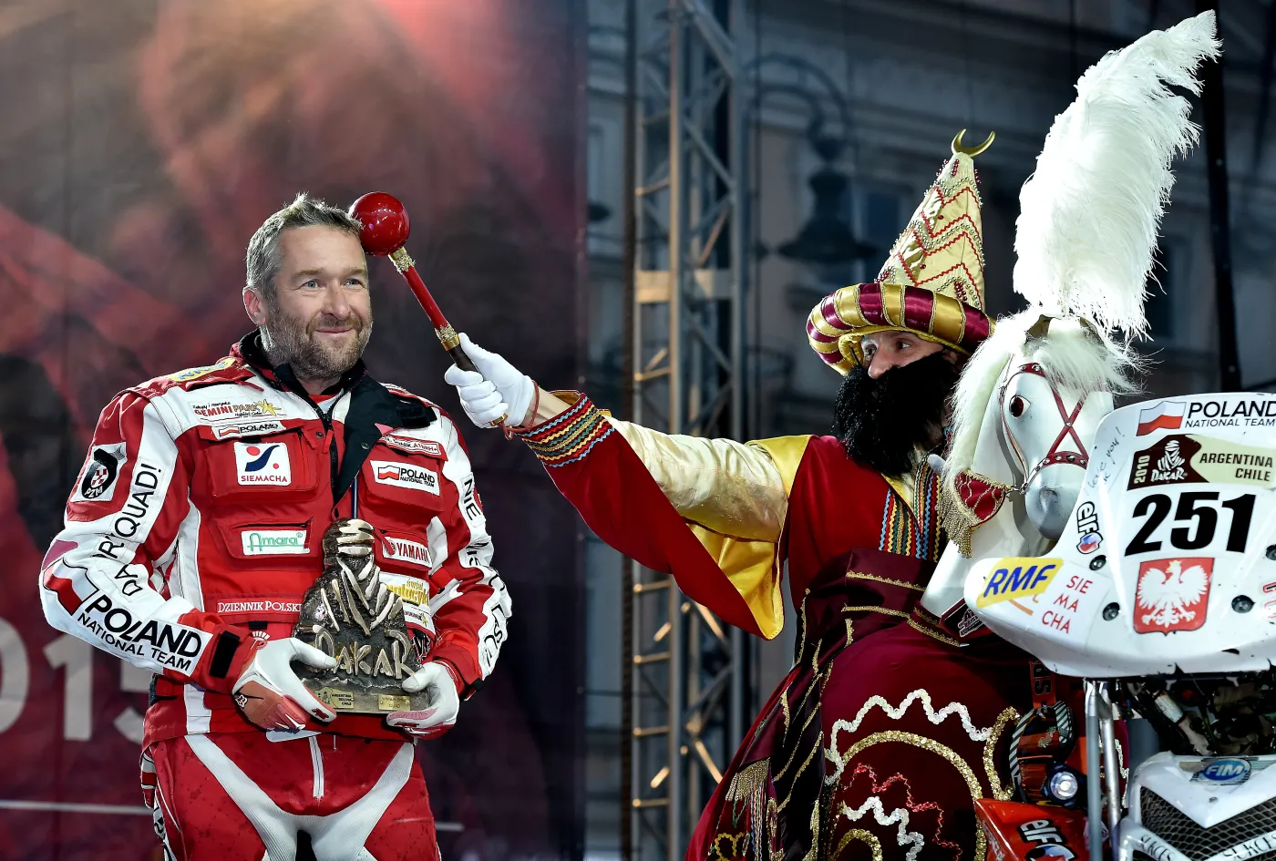 7340298-rafal-sonik.jpg