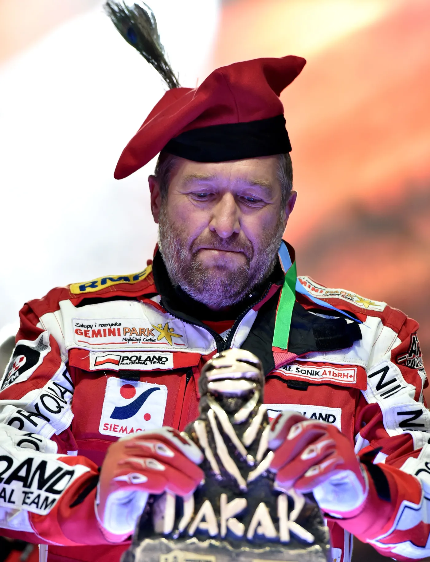 7340383-rafal-sonik.jpg