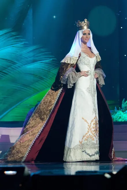 7339682-miss-hiszpanii.jpg