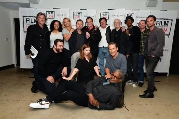 7340805-hateful-eight.jpg