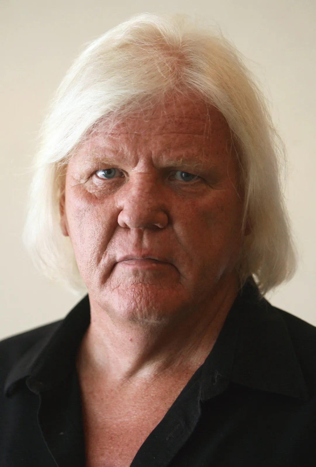 7343549-edgar-froese.jpg
