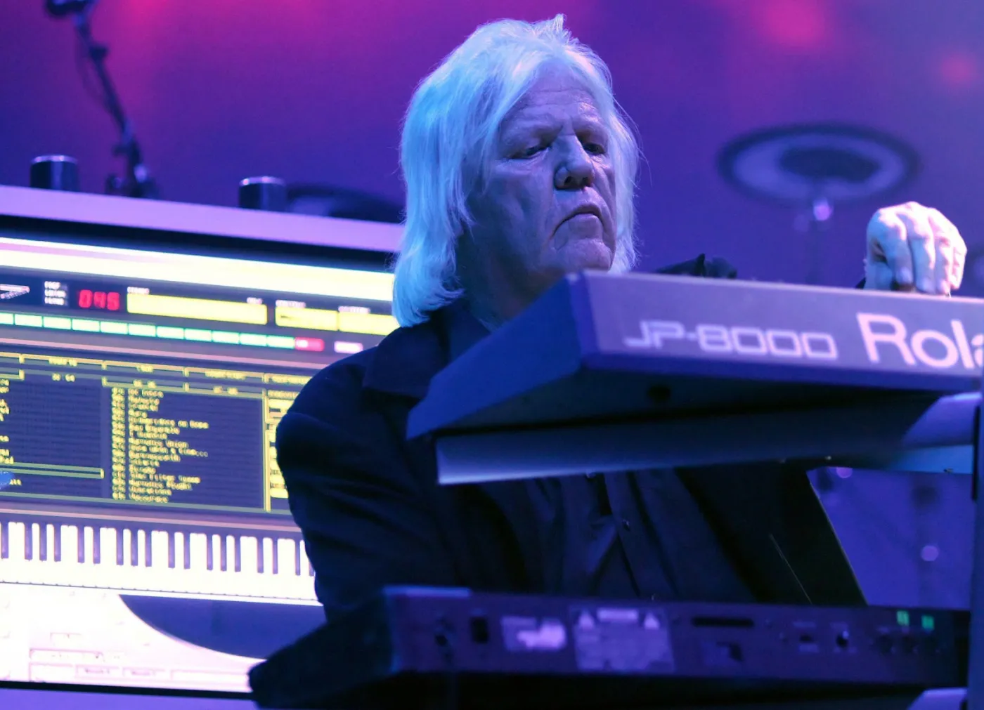 7343578-edgar-froese.jpg