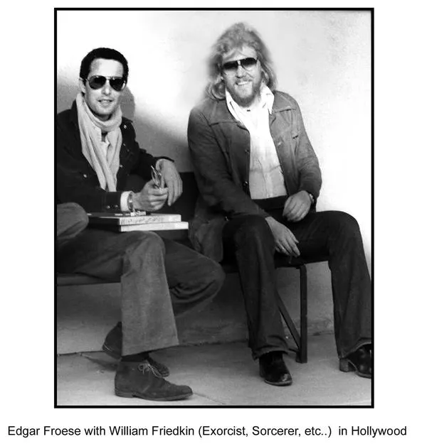 7343664-edgar-froese.jpg