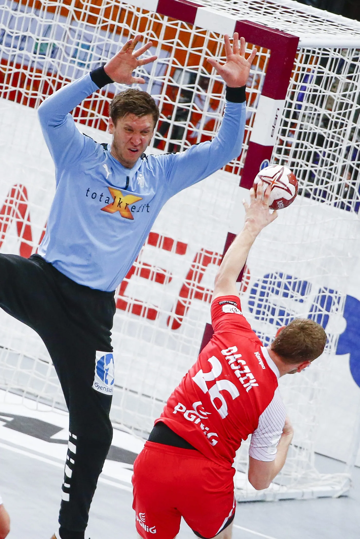 7343432-michal-daszek.jpg
