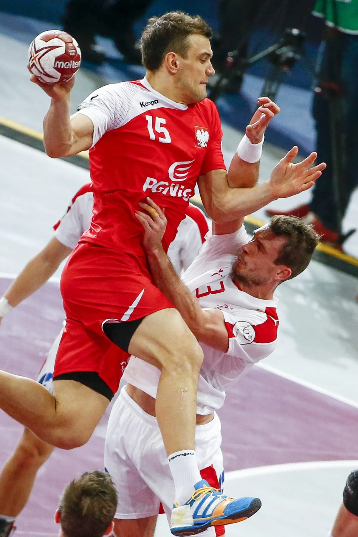 7343462-michal-jurecki.jpg