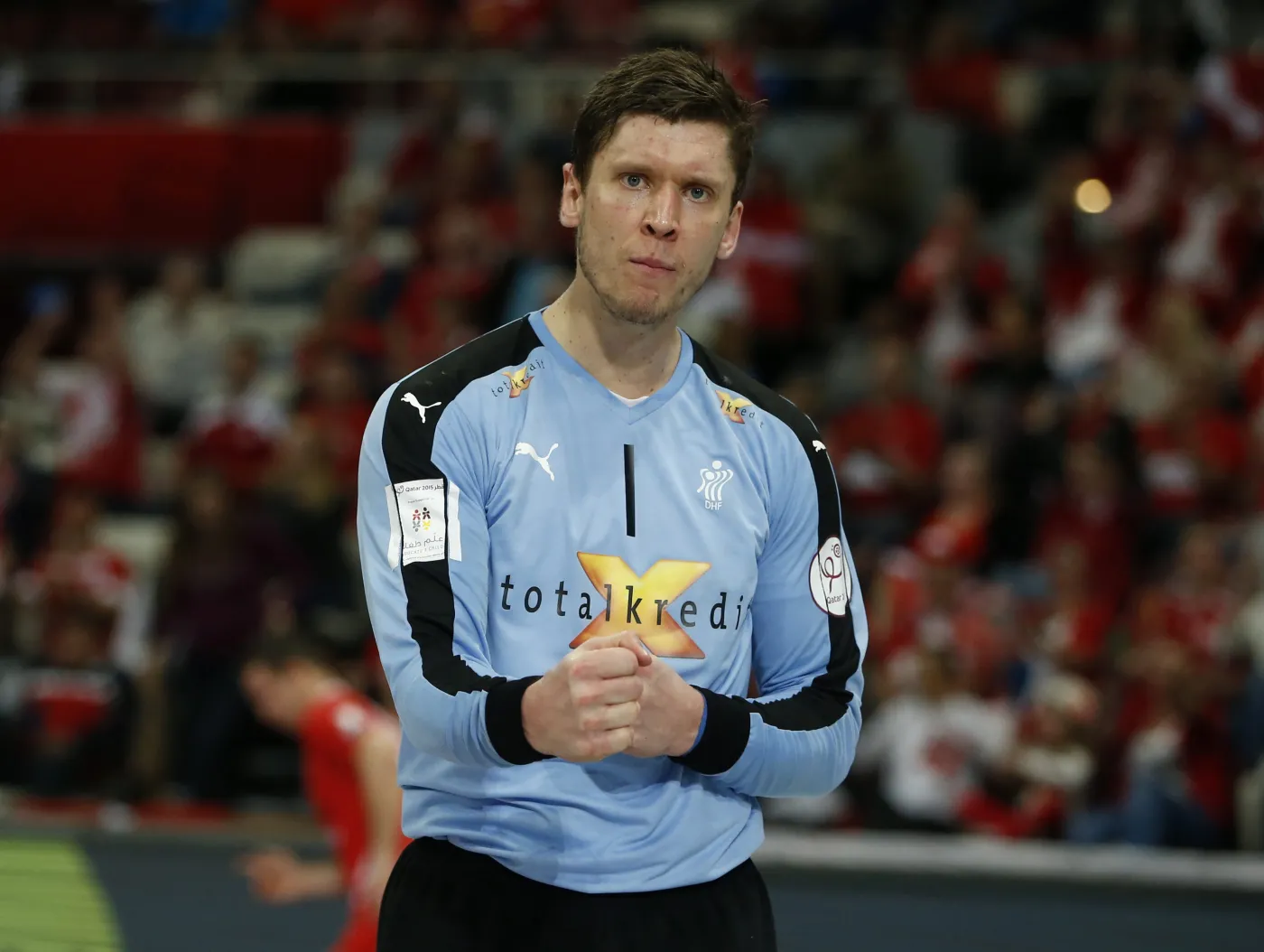 7343491-niklas-landin.jpg