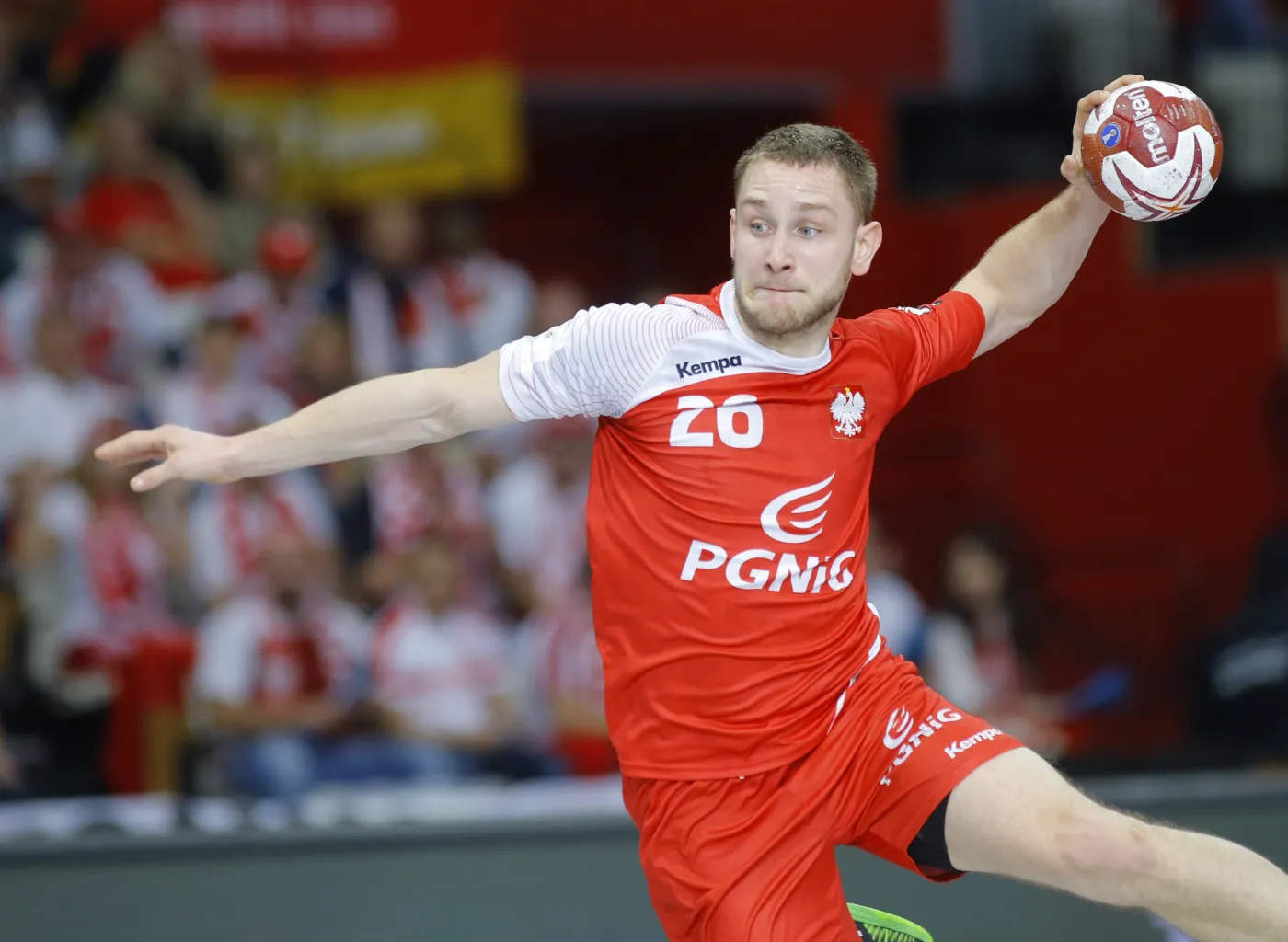 7343200-michal-daszek.jpg