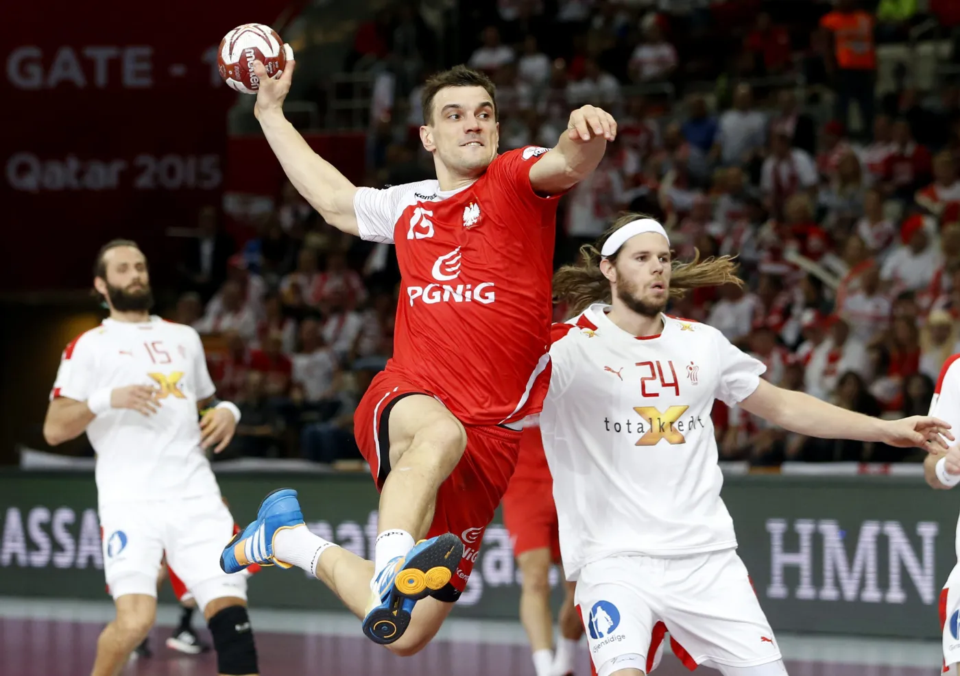7343316-michal-jurecki.jpg