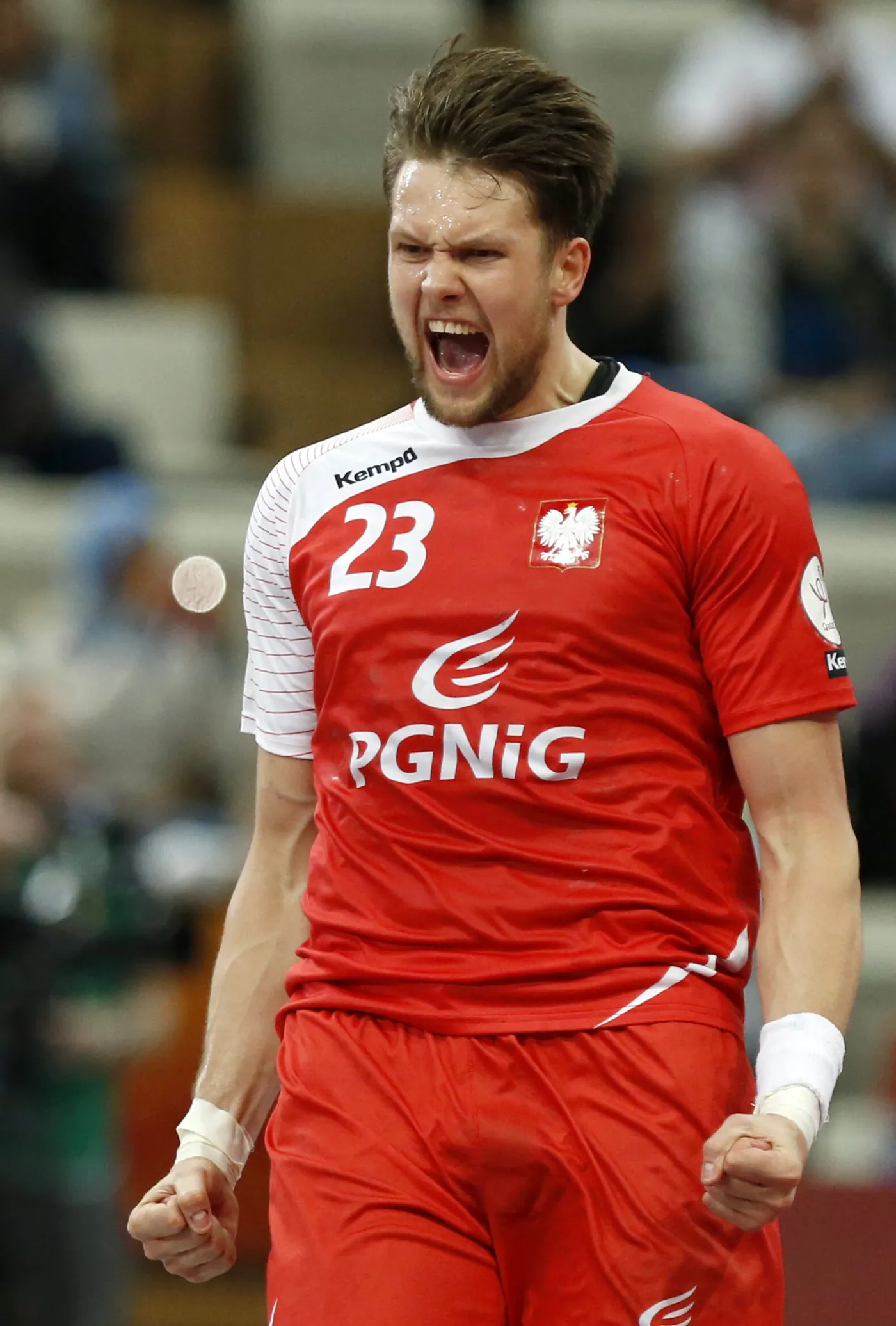 7343374-kamil-syprzak.jpg