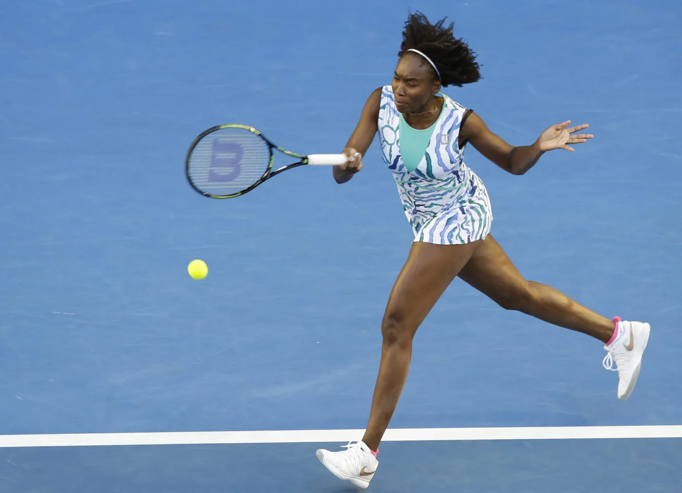 7345656-venus-williams.jpg