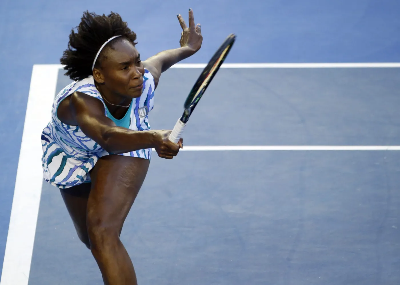 7345801-venus-williams.jpg