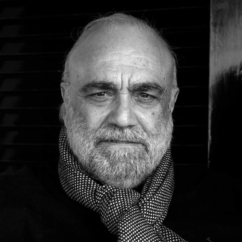 7346532-demis-roussos.jpg