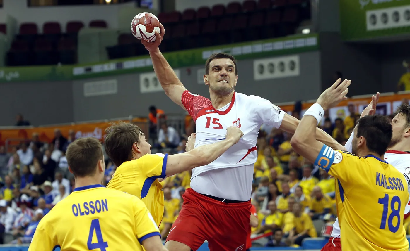 7347709-michal-jurecki.jpg
