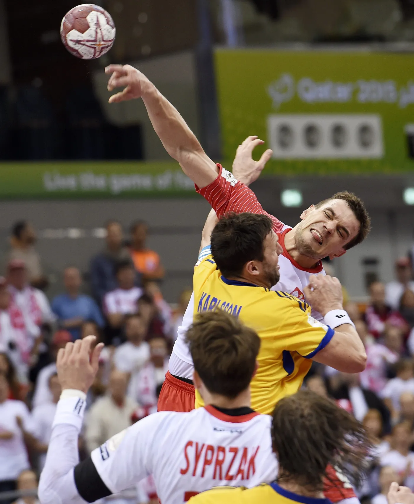 7347883-michal-jurecki.jpg