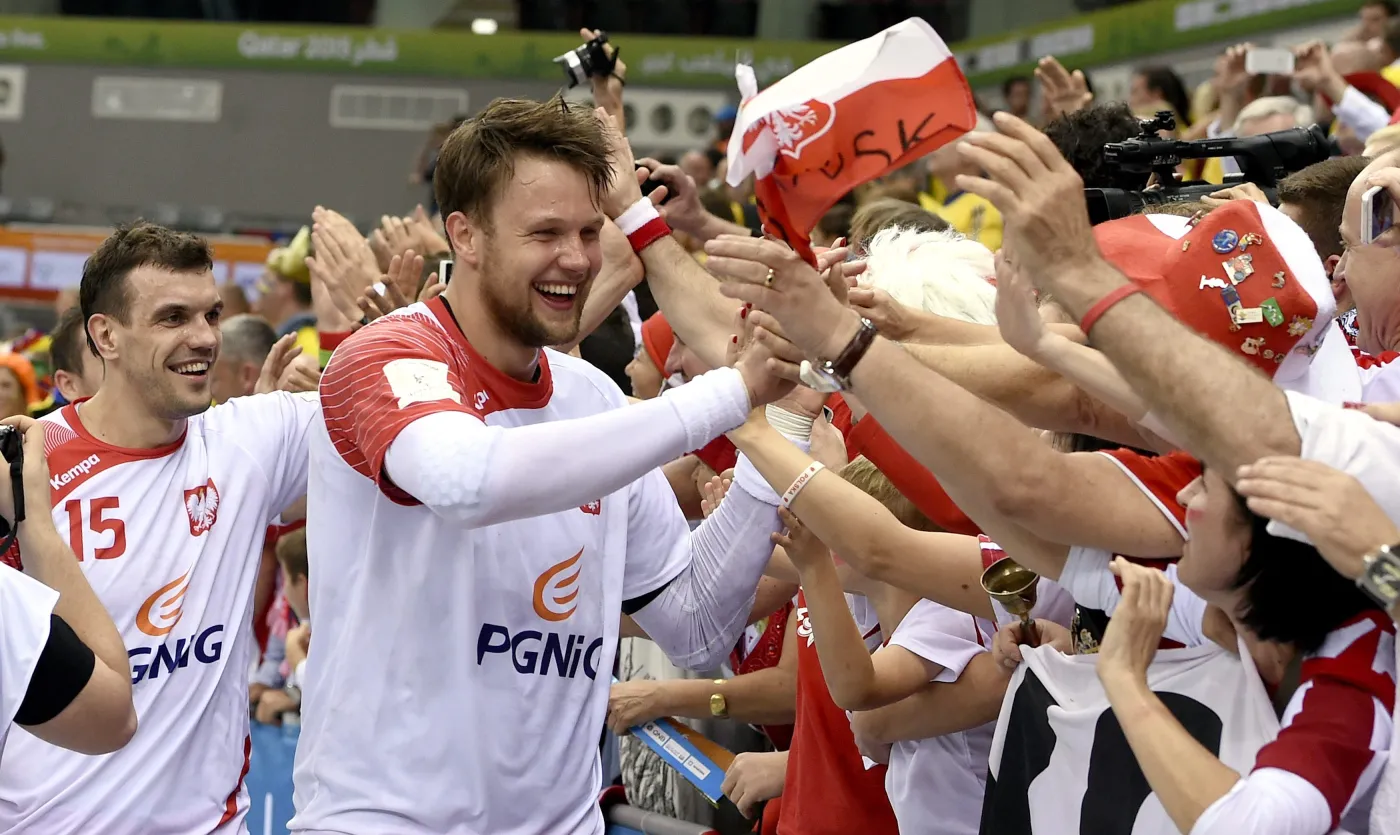 7347970-kamil-syprzak.jpg