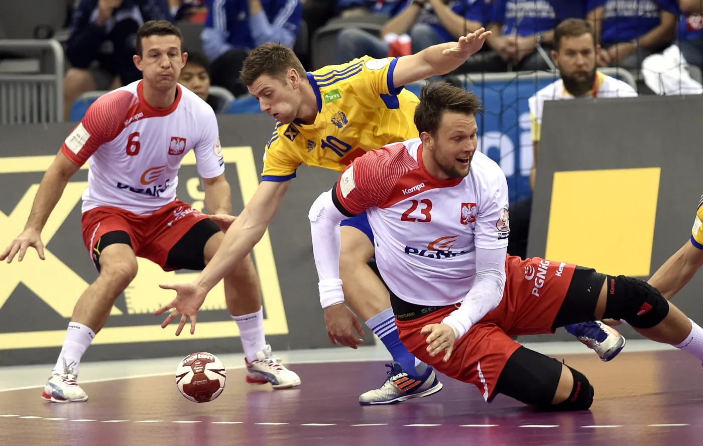 7347334-kamil-syprzak.jpg