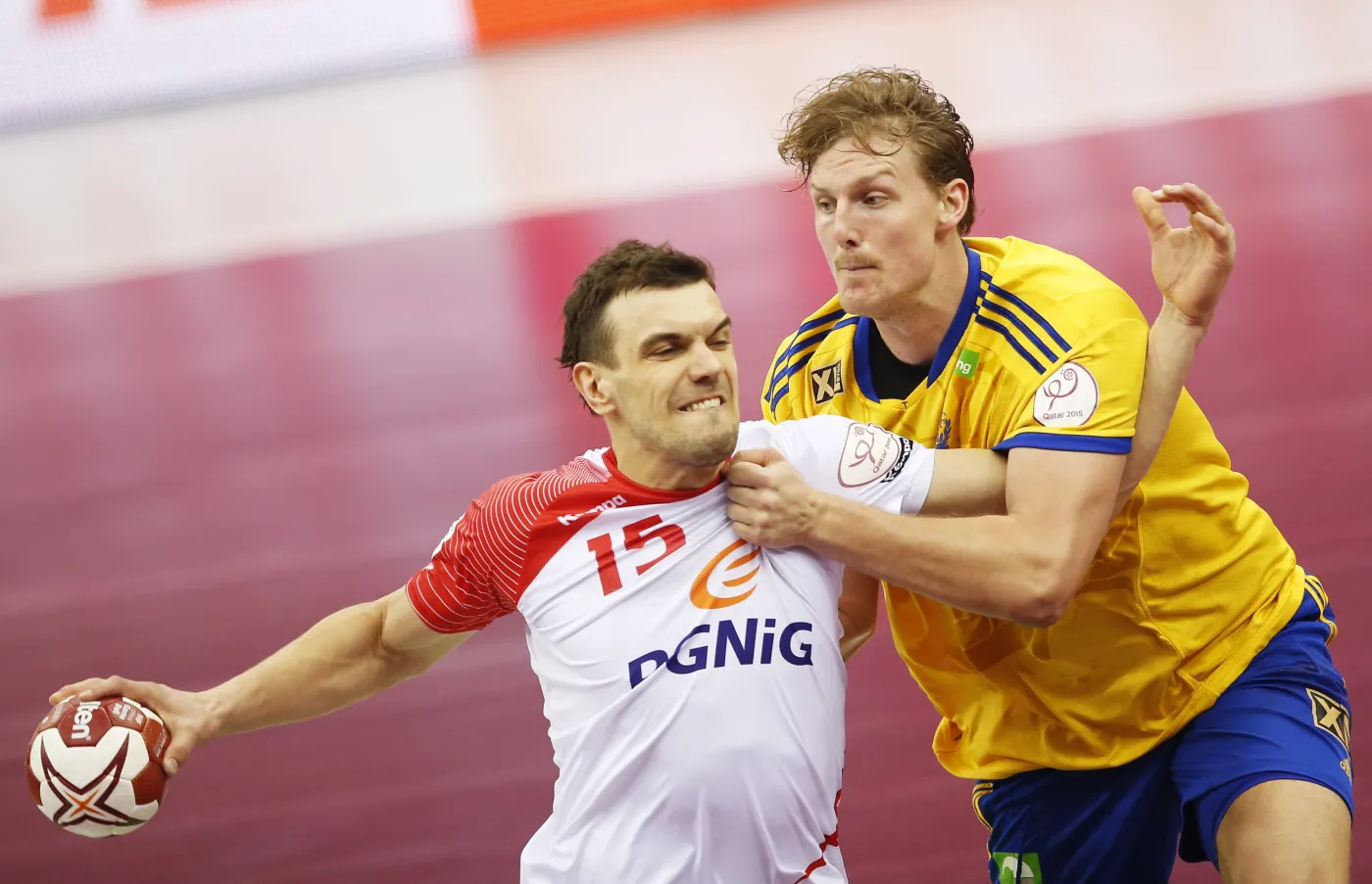 7347363-michal-jurecki.jpg