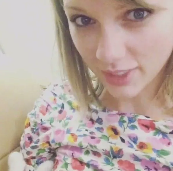 7348181-taylor-swift.jpg