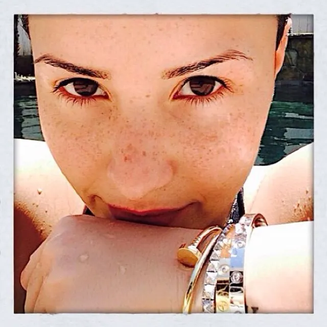 7348205-demi-lovato.jpg