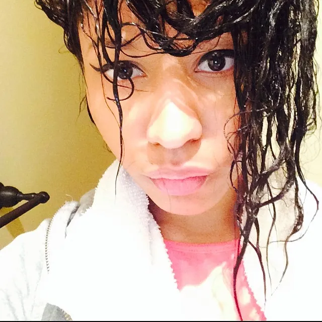 7349185-nicki-minaj.jpg