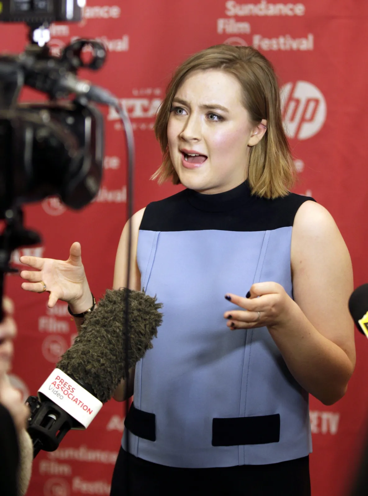 7351118-saoirse-ronan.jpg