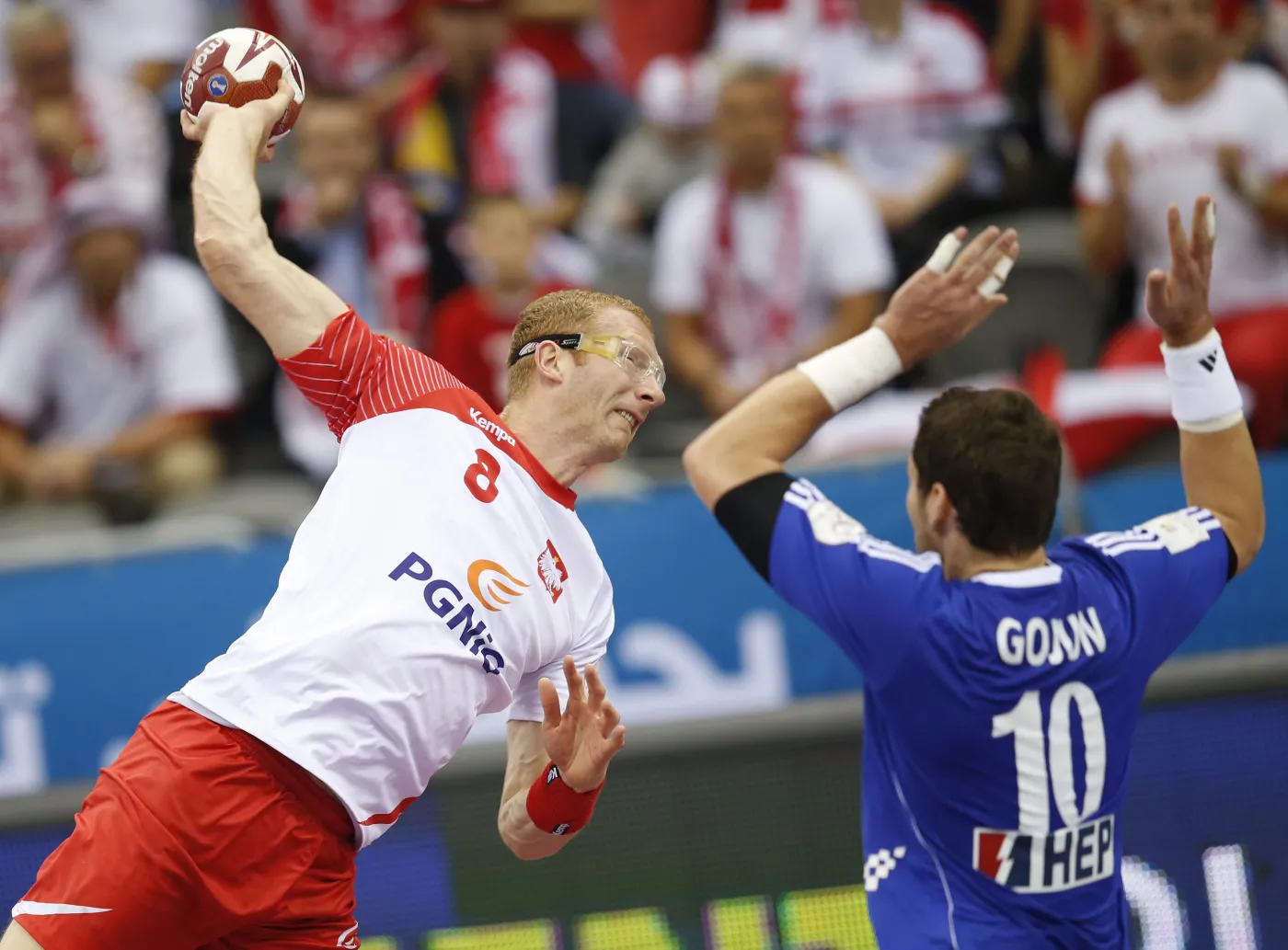 7356530-karol-bielecki.jpg