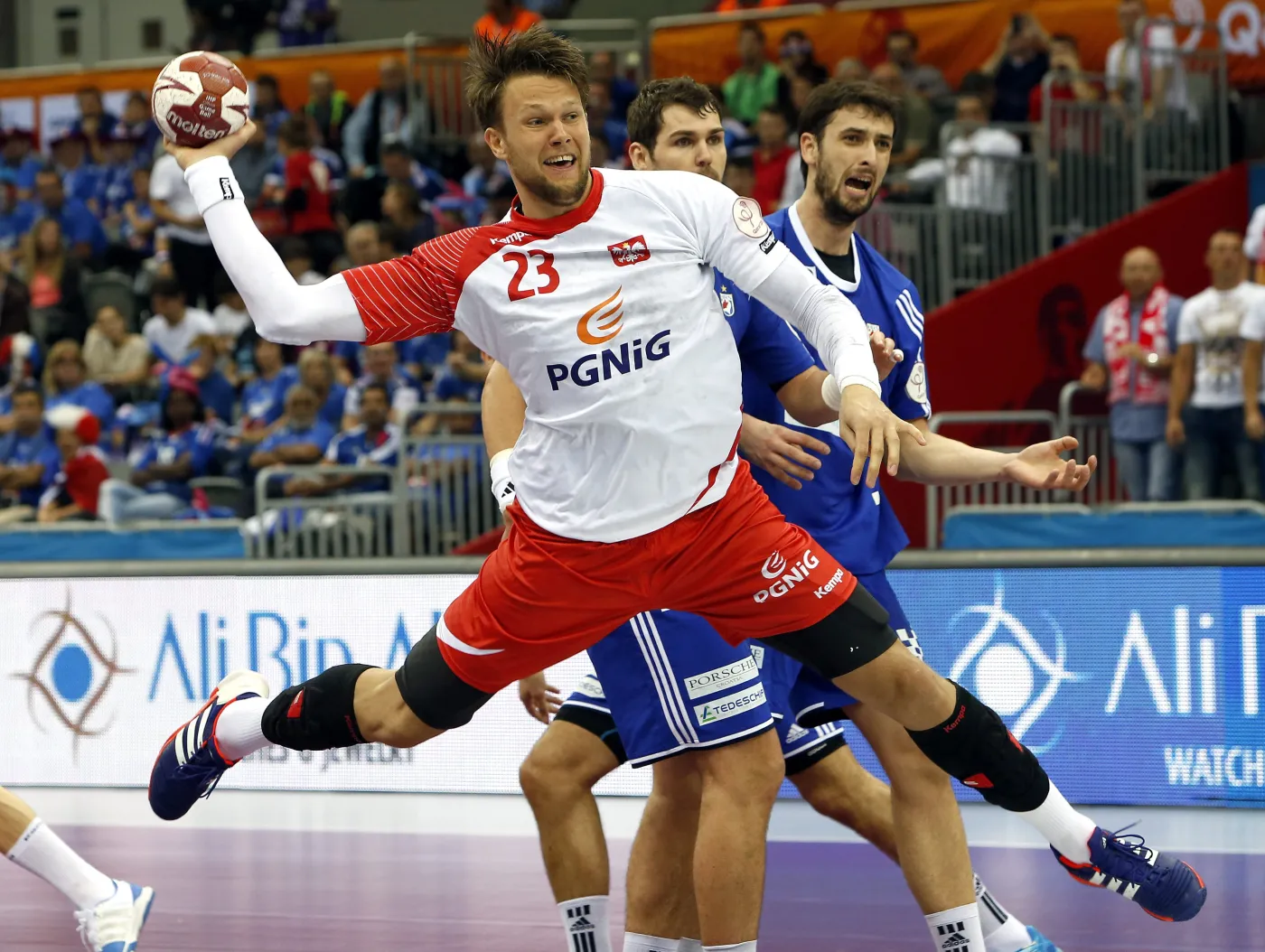 7356730-kamil-syprzak.jpg
