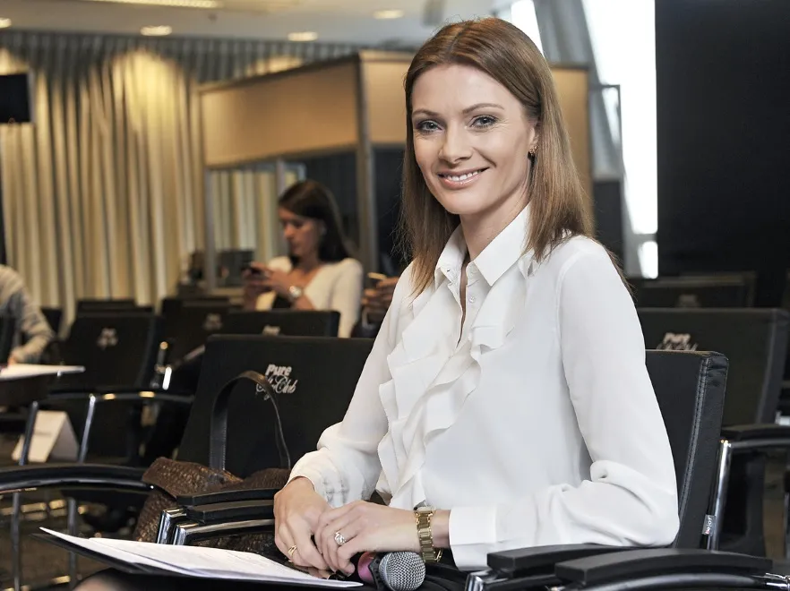 7361781-agata-konarska.jpg