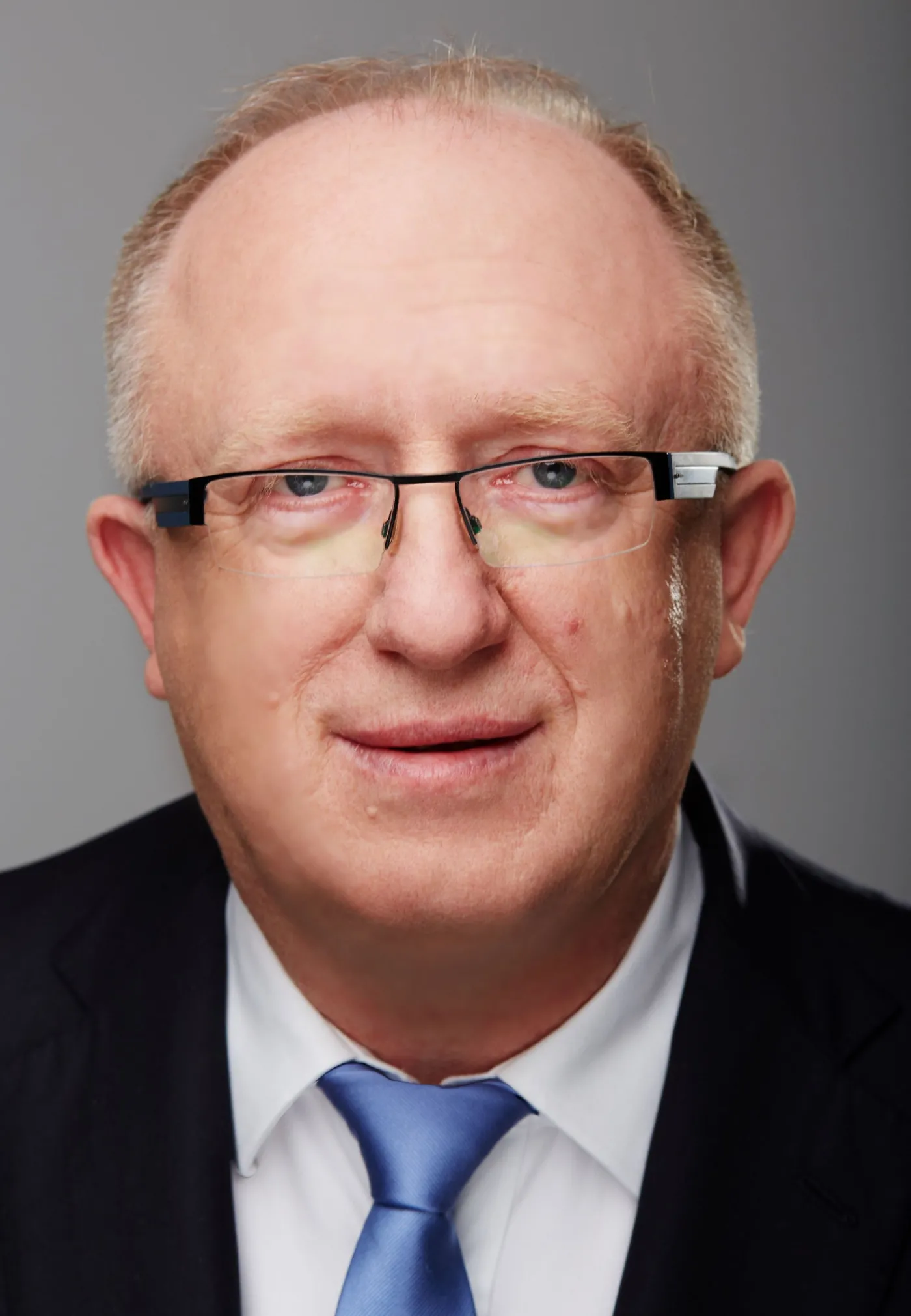 7363386-herbert-wirth.jpg