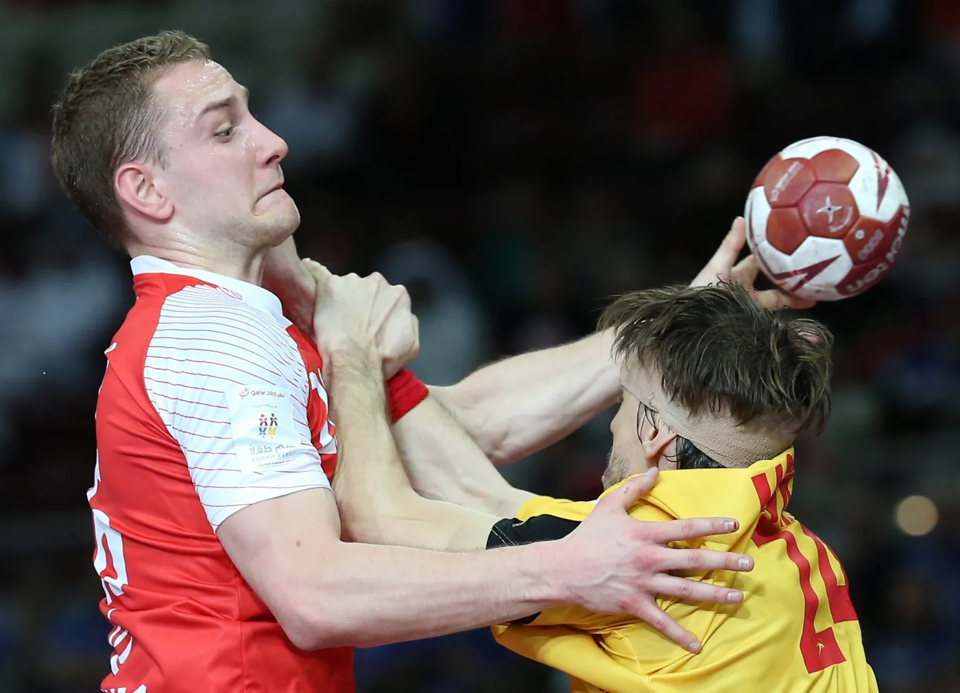 7368411-michal-daszek.jpg