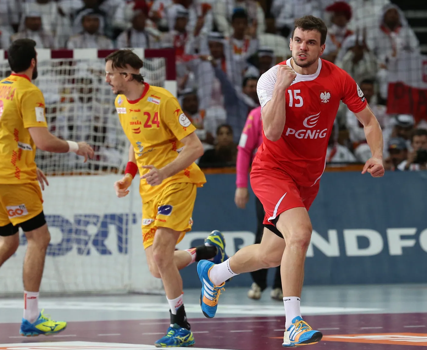 7368701-michal-jurecki.jpg