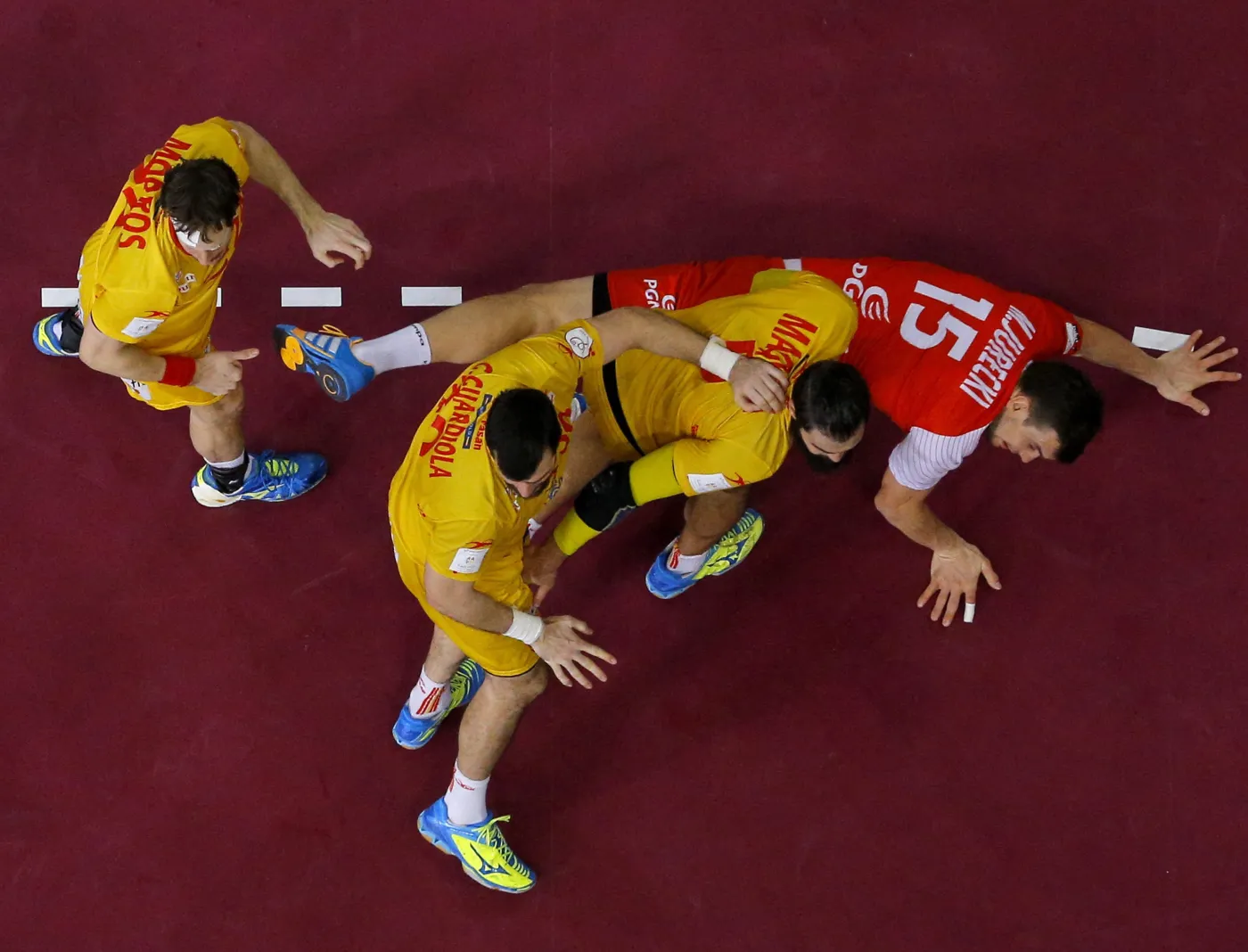 7368730-michal-jurecki.jpg