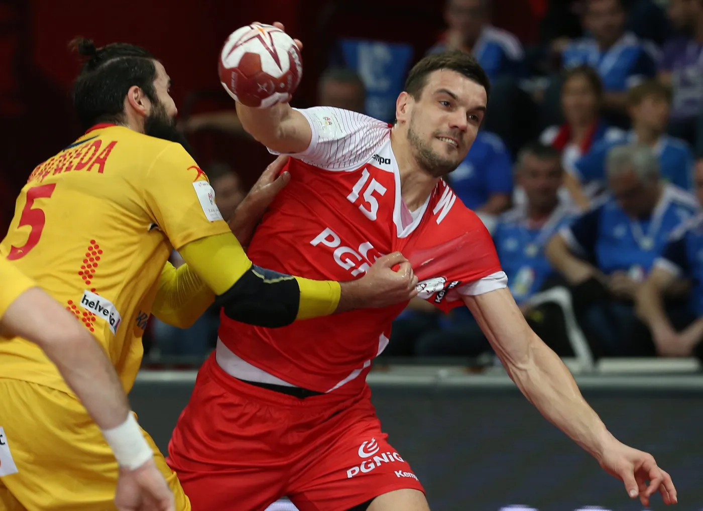 7368208-michal-jurecki.jpg