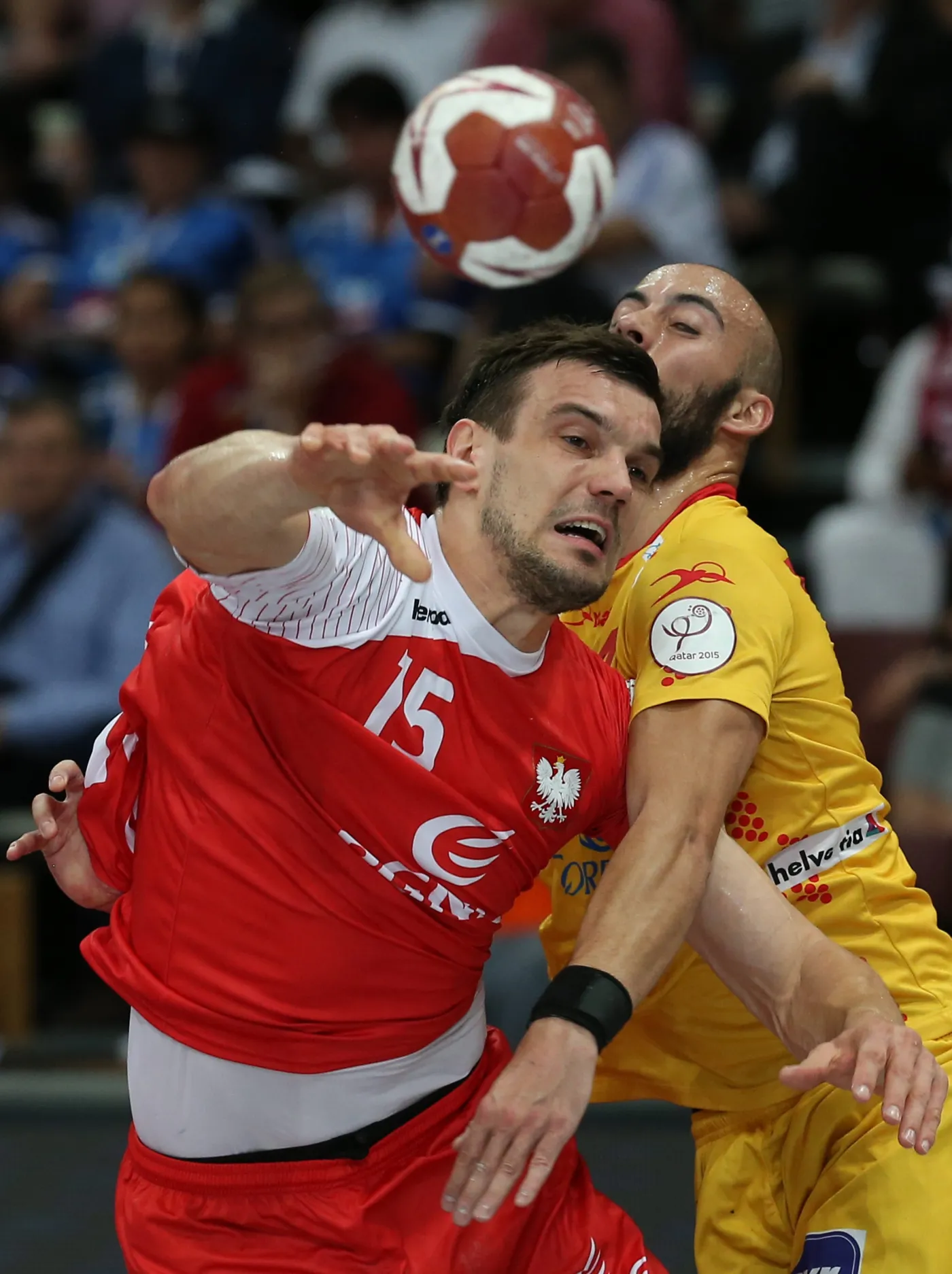7368382-michal-jurecki.jpg